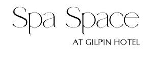 Hotel Logo